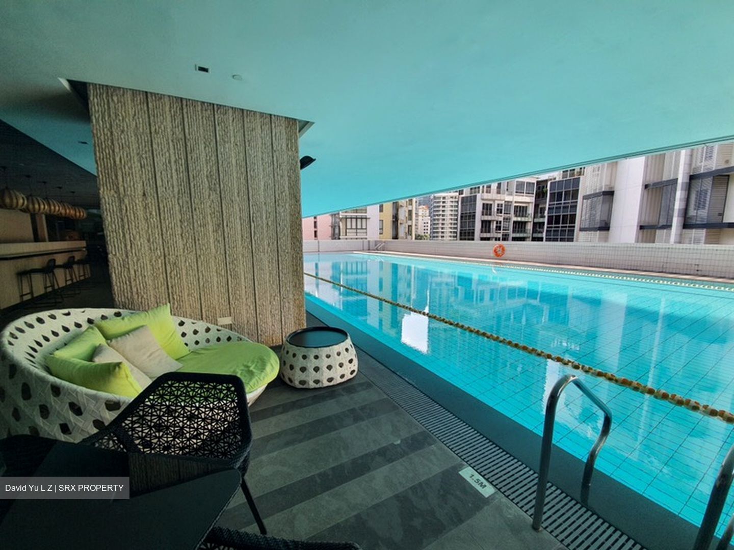 River Valley Road (D9), Apartment #629630621